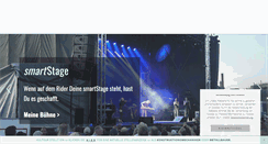 Desktop Screenshot of kultour.com